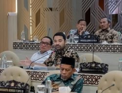 Soroti Kecelakaan akibat Truk ODOL, Zigo Rolanda: Jangan 100 Persen Salahkan Sopir