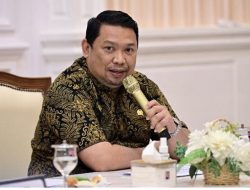 UMKM Topang 60 Persen PDB, Ilham Permana Bongkar Biang Kerok Sulitnya Akses Modal