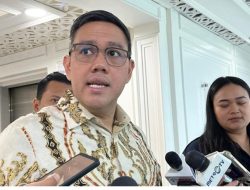 Banjir Susulan Mengintai Nepal, Dave Laksono Minta Kemlu Siapkan Evakuasi WNI