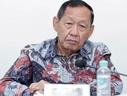 Hamka B. Kady Ingatkan TMC Tak Bisa Asal Semai Awan: Anggaran Miliaran Bisa Terbuang