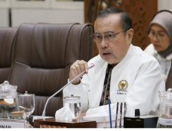 ISPA di Kalbar Capai 165 Ribu Kasus, Yahya Zaini Desak Kemenkes Turun Tangan