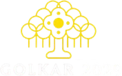 Golkar 2029