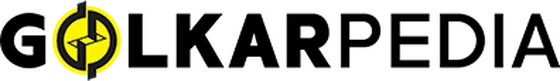 Golkarpedia