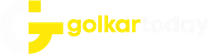 Golkartoday