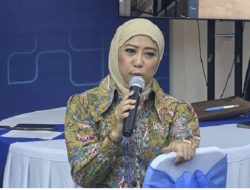 Kuota Internet Tak Boleh Hangus Lagi! Menkomdigi Meutya Hafid Perintahkan Operator Lindungi Pelanggan
