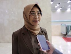 Salah Desil, Bansos Bisa Salah Sasaran! Hetifah Desak Mekanisme Sanggah Dipercepat
