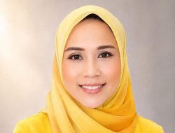 Jangan Besarkan HMI dengan Merendahkan, Jangan Besarkan PMII dengan Menyindir!