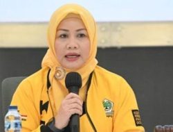 Ironi dan Refleksi 78 Tahun Polwan