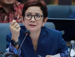 Nurul Arifin Soroti Ancaman Spionase Digital, RUU Antispionase Dinilai Mendesak