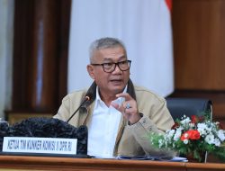 Agun Gunandjar Apresiasi Tata Kelola Aset Bali, Nilainya Capai Rp20,6 Triliun