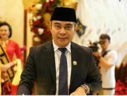 Pranaya Yudha Dorong Prokesra Rp19 Miliar Segera Cair untuk UMKM Jatim