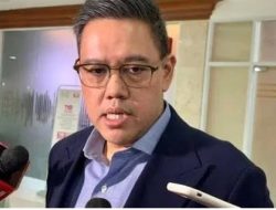 Patroli Laut Terkendala Logistik, Dave Laksono Desak Solusi Permanen untuk Kodaeral I