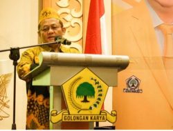 Kinerja Moncer, Sarmuji Jadi Legislator Terpopuler di Jatim Versi Survei ARCI