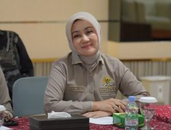 Atalia Praratya Bongkar Persoalan di Balik Kasus Jasad Bayi: Remaja Takut Mencari Pertolongan