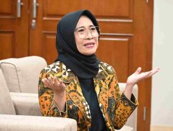 Di Balik Kasus Jasad Bayi, Hetifah Beri Perhatian Minimnya Ruang Aman bagi Remaja