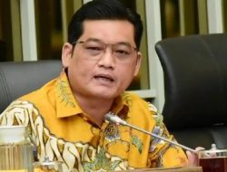 Ilham Pangestu Hubungi Menteri P2MI untuk Pulangkan 13 Nelayan Aceh yang Ditahan Thailand