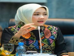 Atalia Praratya Bongkar Masalah Desil DTSEN yang Berdampak pada KIP Kuliah