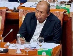 340.000 Dollar Singapore Palsu Bikin Geger, Rizki Faisal Desak Polisi Bongkar Jaringan hingga Pabriknya