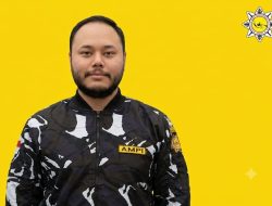 AMPI Luar Negeri, Ujung Tombak Diplomasi Kepemudaan dan Diaspora Kekaryaan