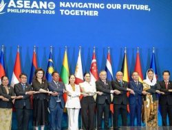 Menuju Implementasi 2027, Wamendag Dyah Roro Esti Pastikan Kesiapan Indonesia untuk Koridor Kalimantan ACTS