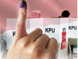 Ahmad Doli Kurnia Klaim Parpol Parlemen Sepakat Gunakan Sistem Proporsional Campuran