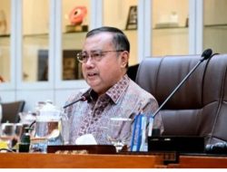 Super Flu Terdeteksi di 13 Provinsi, Yahya Zaini Minta Kemenkes Tingkatkan Kewaspadaan