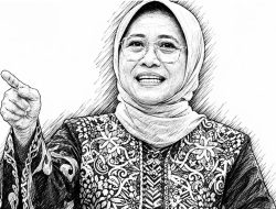Dukung Sekolah Gratis, Hetifah Dorong Madrasah dan PTKIN Dapat Perlakuan Setara