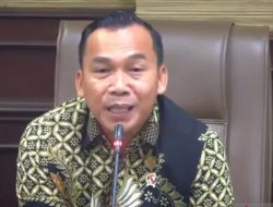Mendukbangga Wihaji Dorong Pria Lebih Aktif Gunakan Kontrasepsi untuk Perencanaan Keluarga