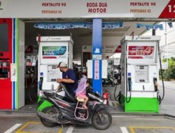 Subsidi Energi Harus Tepat Sasaran, Misbakhun Dorong Teknologi Kurangi Celah Penyimpangan