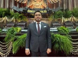 Temuan Klaster Mewah Lapas Cibinong, Ahmad Irawan Soroti Standar Pelayanan dan Hak Warga Binaan