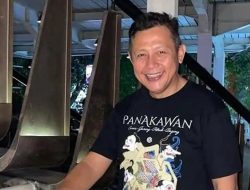 Fraksi Partai Golkar DPRD Tolitoli Usulkan Ranperda Pencegahan dan Penanggulangan “Seks Menyimpang”