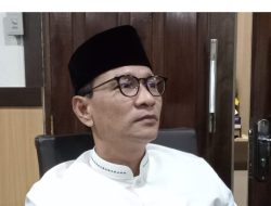 Walikota Mohan Roliskana Bawa UMKM Mataram ke Cina, Bidik Peluang Pasar Internasional