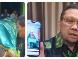 Ahmad Doli Kecam Dugaan Bullying Tewaskan Siswa SD di Pemalang, Desak Perlindungan Anak Diperkuat