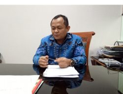 Ahmad Doli Kurnia Sebut Ketua Fraksi Partai Golkar DPR Pengganti Sarmuji Tunggu Keputusan Bahlil