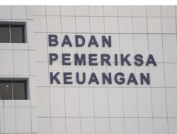 Misbakhun Pimpin Fit and Proper Test 23 Calon Anggota BPK RI