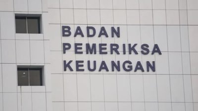 Misbakhun Pimpin Fit and Proper Test 23 Calon Anggota BPK RI