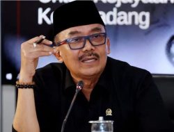 Agung Widyantoro Buka Polemik KIP Kuliah Anak PNS: Status Orang Tua Tak Jamin Kemampuan Ekonomi