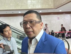 Ahmad Doli Kurnia Sebut Polemik Pendidikan Gibran Jadi Catatan dalam Pembahasan RUU Pemilu