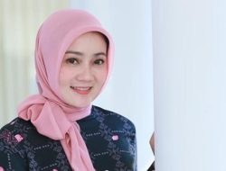 Atalia Praratya Desak KY Periksa Hakim yang Bebaskan Terdakwa Kekerasan Seksual Balita