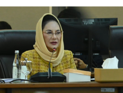 Lindungi Santri dari Kekerasan Seksual, Dewi Asmara Desak Evaluasi Menyeluruh Pesantren