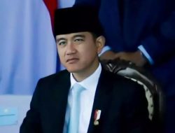 Ahmad Doli Kurnia: Tak Perlu Hak Angket soal Ijazah Gibran, Komisi II Cukup Panggil KPU-Bawaslu