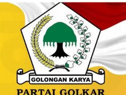 Partai Golkar Petakan Dapil Rawan dan Potensial, Sarmuji Siapkan Strategi Penambahan Kursi