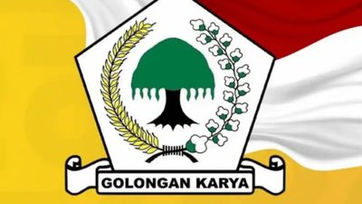 Partai Golkar Petakan Dapil Rawan dan Potensial, Sarmuji Siapkan Strategi Penambahan Kursi