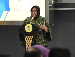 Celios Soal Bahlil Lahadalia: Jebakan Imajinasi dan Data