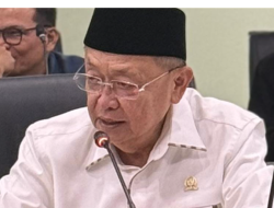 Cek Endra Dorong Percepatan Penataan Sumur Minyak Rakyat untuk Dongkrak Lifting Nasional