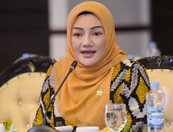 Adde Rosi: Plagiarisme dan Perjokian Akademik Ancam Masa Depan Generasi Indonesia