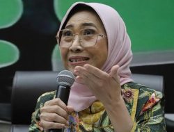 Hetifah Minta Dugaan Kekerasan di Sekolah Rakyat Samarinda Ditelusuri secara Objektif