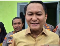 Gas Indonesia untuk Industri Sendiri, Bambang Patijaya Dukung Penghentian Ekspor ke Singapura