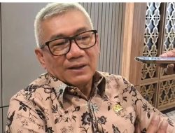 Punya Potensi Wisata Melimpah, Agun Gunandjar Pertanyakan PAD Pangandaran