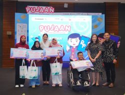 Mau Bisnis Makin Cuan? Wamendag Dyah Roro Esti Ungkap 3 Kunci Bertahan di Era Digital